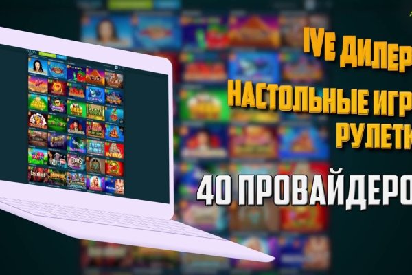 Кракен маркетплейс ссылка