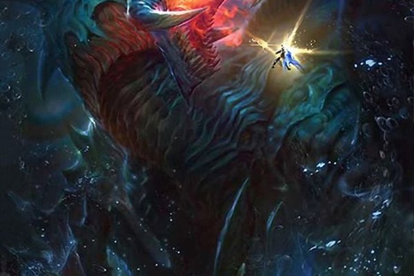 Kraken магазин