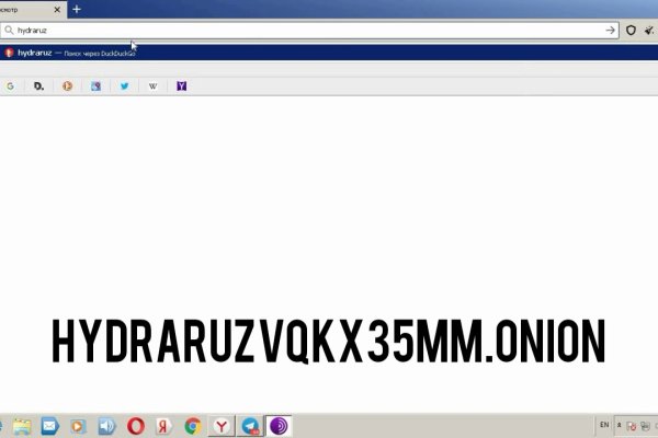 Кракен тор kr2web in