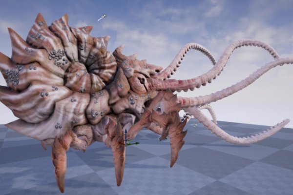 Kraken darknet market зеркало
