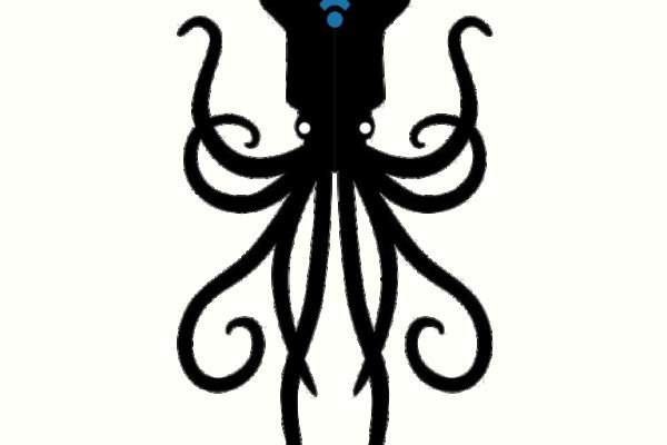 Kraken вход и ссылки