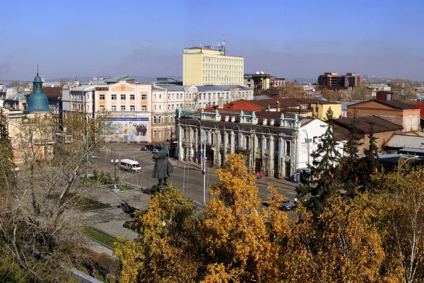 Кракен даркнет скачать