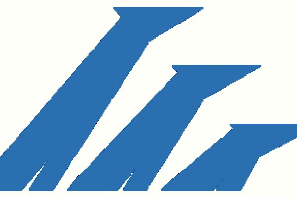 Что будет если зайти в кракен