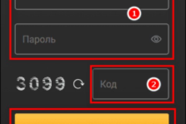 Kra49cc
