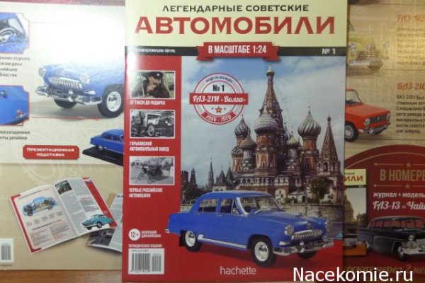 Кракен маркет только через тор скачать