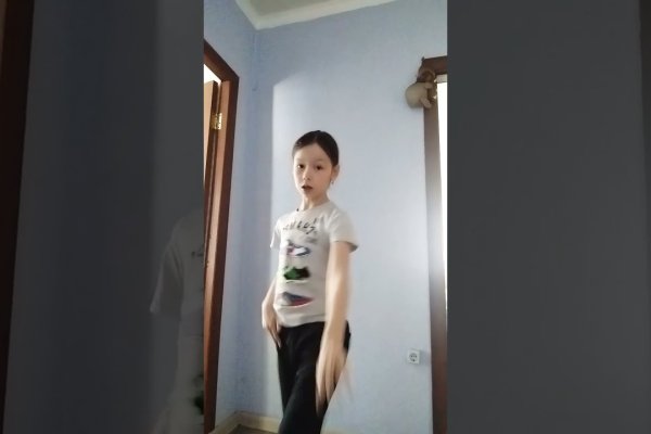 Кракен зарегистрироваться