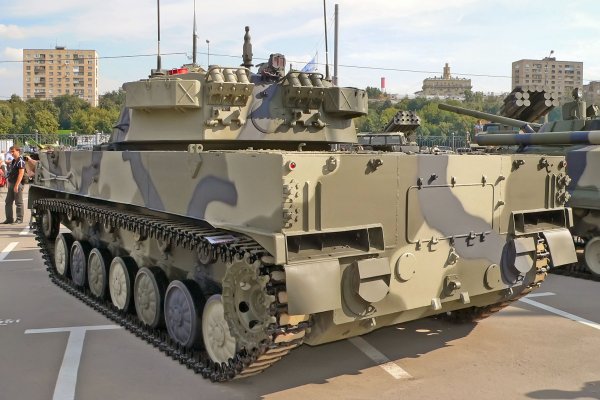 Ссылка на кракен krawebes