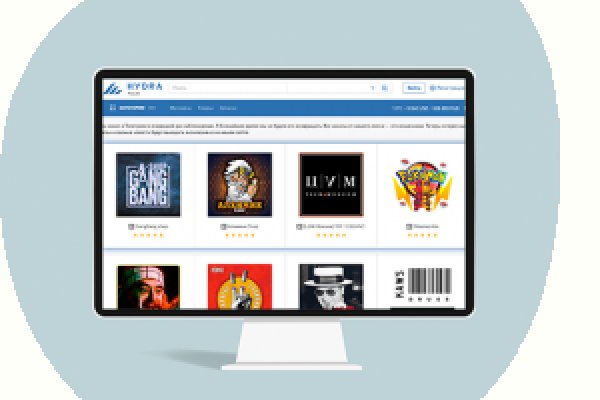 Кракен сайт kr2web in официальный ссылка