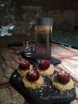 Кракен 15at