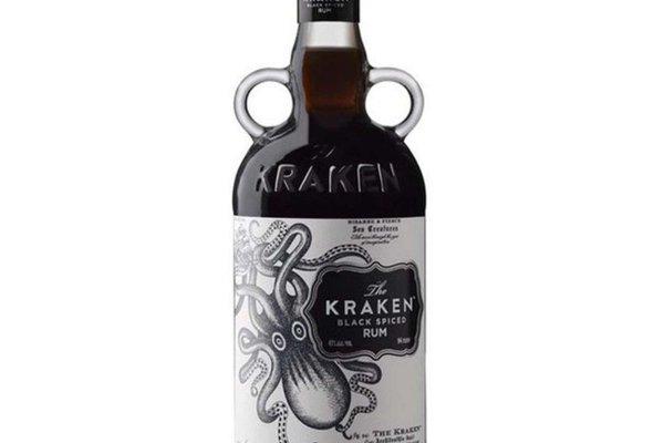 Kraken ссылка на сайт актуальная