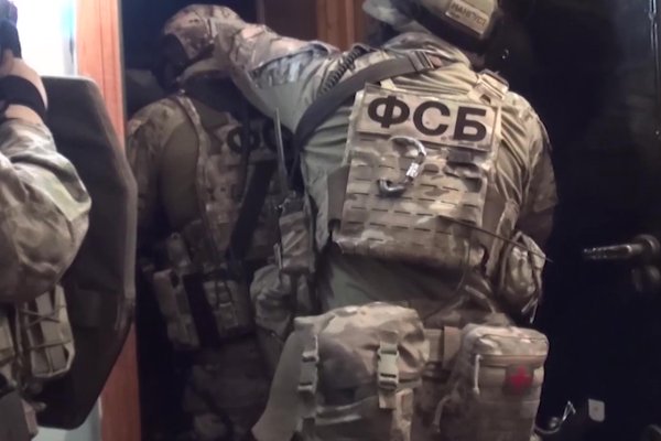 Kra35.at Вход на сайт главная страница