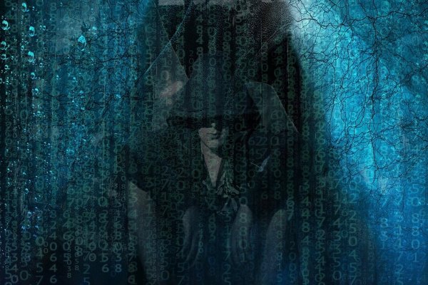 Kraken магазин интернет
