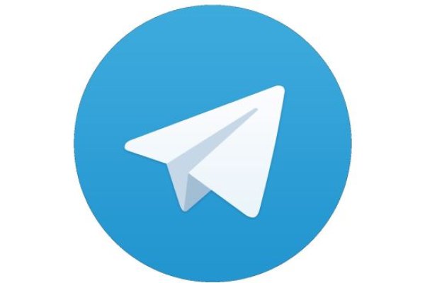 Как найти кракен шоп