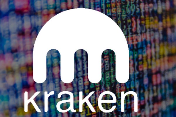 Kraken рабочее зеркало onion