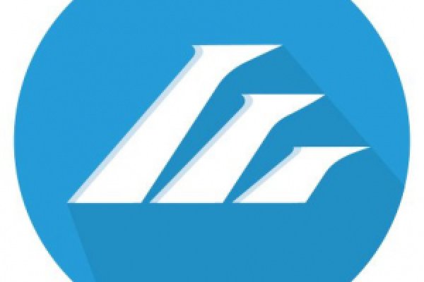 Войти даркнет