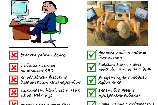 Кракен маркетплейс зайти