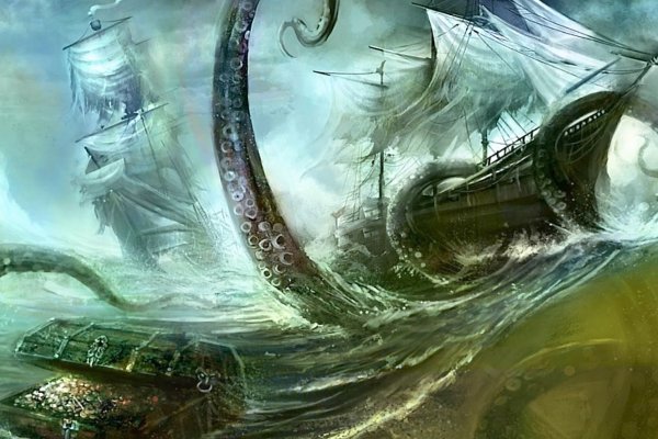 Tor kraken маркет