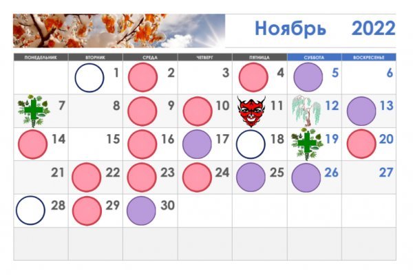 Кракен это наркотики