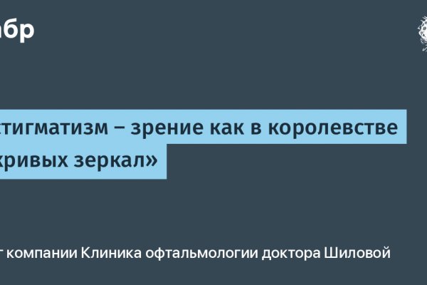 Kra34.cc
