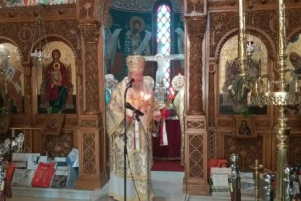 Кракен онион даркнет площадка
