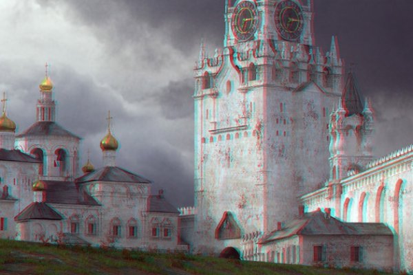 Kra50.at Вход на сайт главная страница