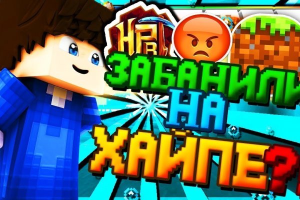 Kraken 12