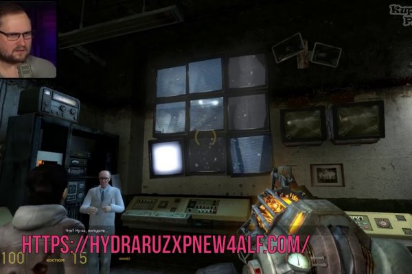 Kraken darknet market ссылка