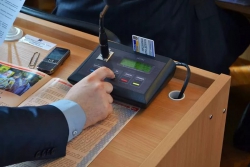 Кракен даркнет зеркало пв