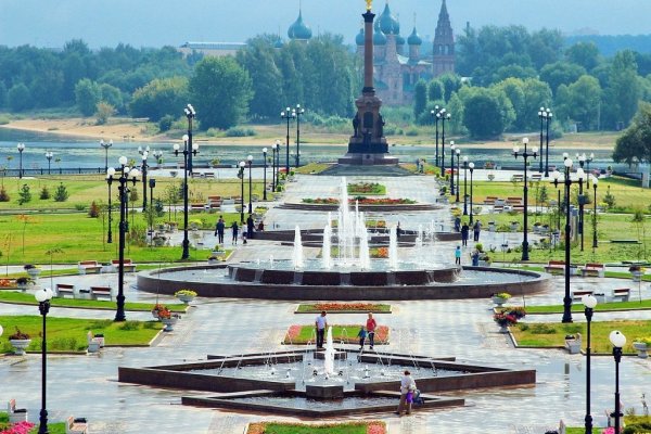 Кракен питер