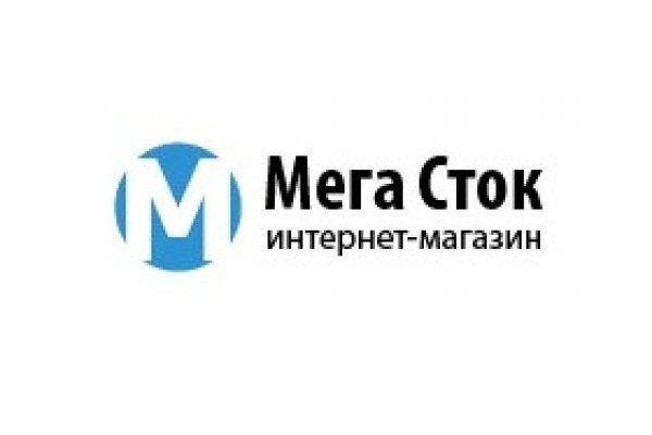 Кракен даркнет поддержка