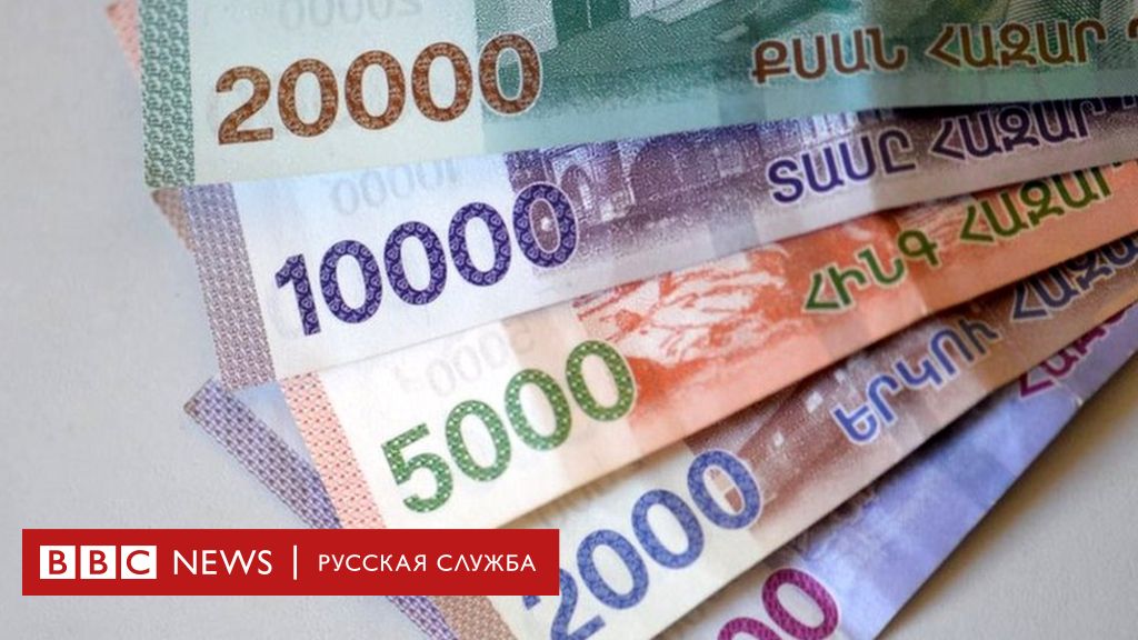 Как вывести деньги с кракена
