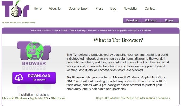 Kraken19at