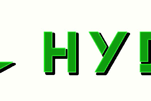 Ссылка на кракен на сегодня