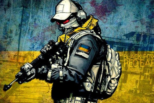 Официальный сайт kraken kraken clear com