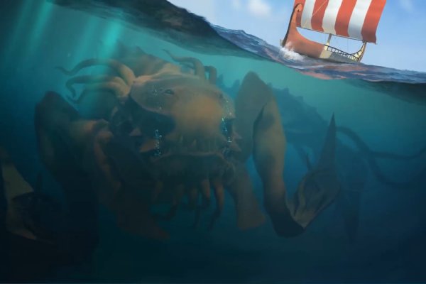 Kraken ссылка на сайт актуальная