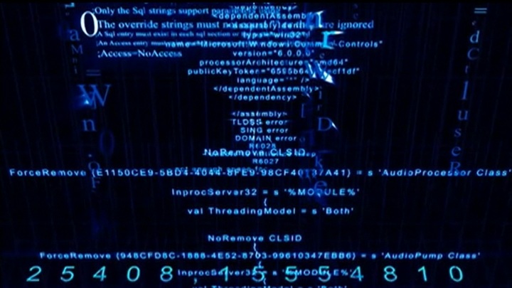 Kra35at