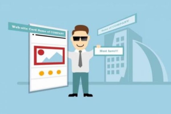 Кракен площадка торговая kr2web in