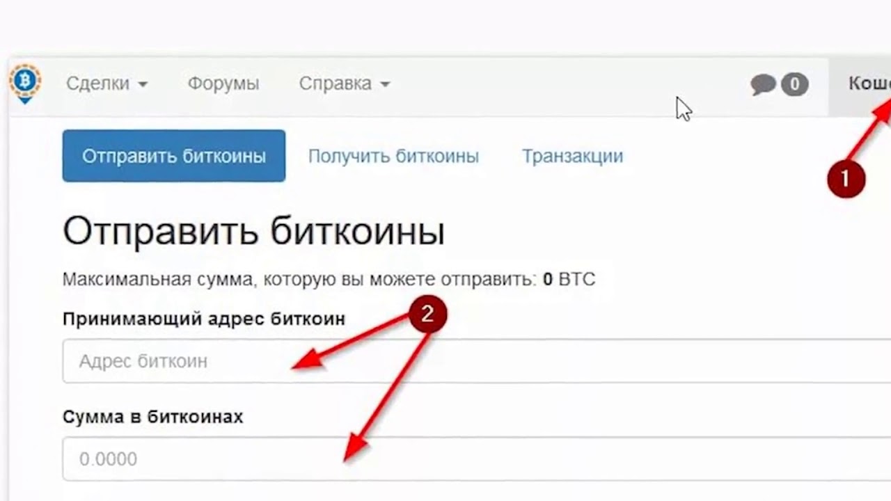 Кракен это сайт что продают