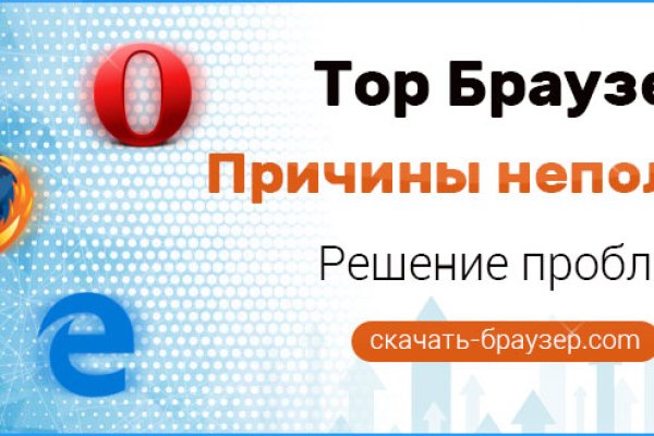 Kraken 24 top