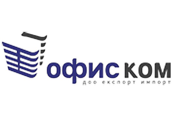 Что с кракеном сайт