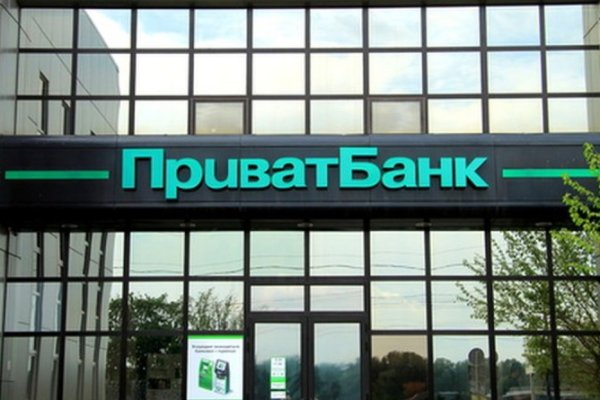 Где брать ссылки на кракен