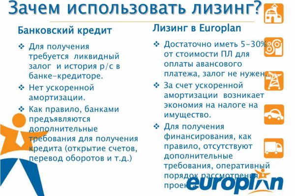 Ссылка на кракен официальный