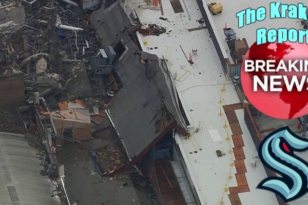 Кракен как зайти через тор браузер