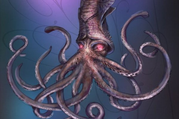 Kraken сайт зеркала