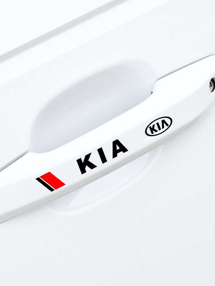 Kra45.cc Вход на сайт главная страница