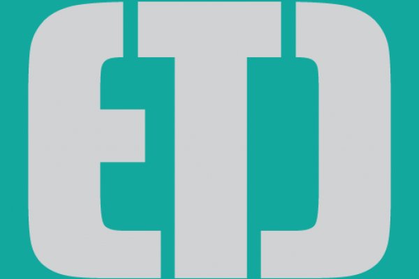 Кракен маркетплейс krk market com