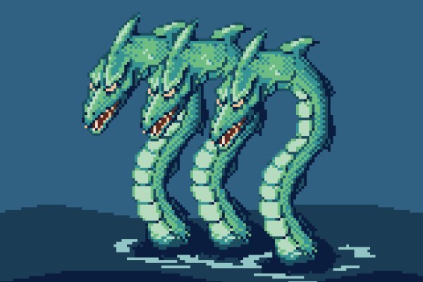 Кракен мониторинг ссылок kraken torion
