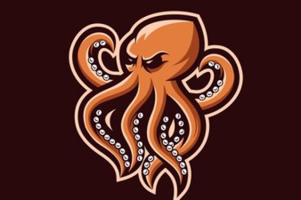 Kraken18 at
