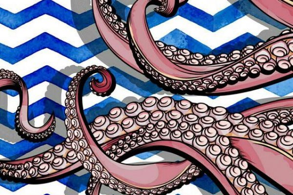 Kraken настоящая ссылка