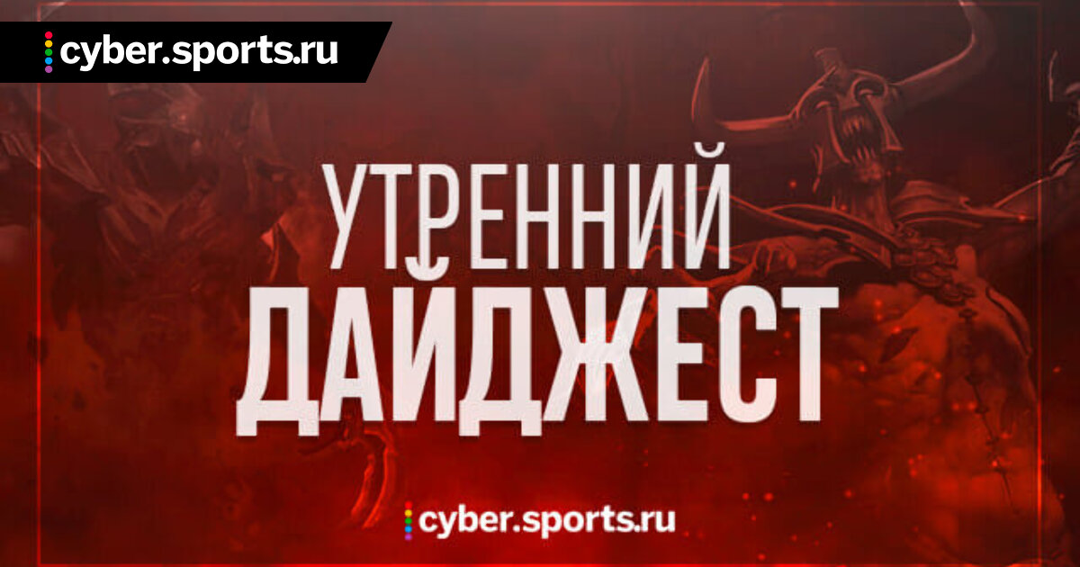 Кракен маркетплейс создатель